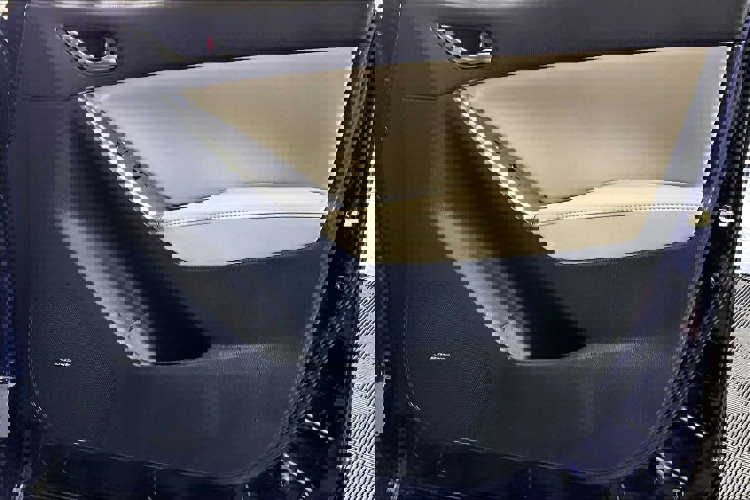 Used 2014 MAZDA CX-5 Grand Touring image 20