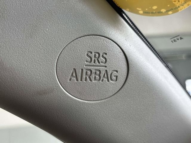 Used 2022 Toyota Tacoma SR5 image 30