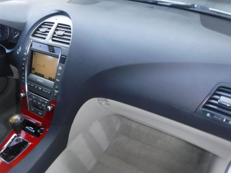 Used 2008 Lexus ES 350 FWD image 30
