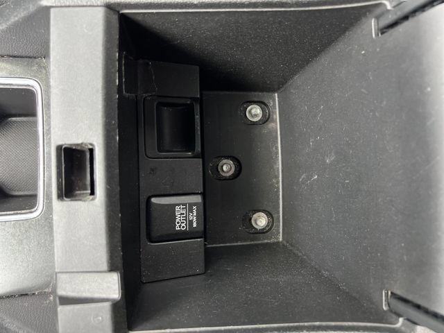 Used 2013 Honda Accord LX image 24