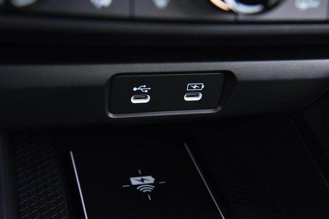 New 2026 Honda Accord SE image 15