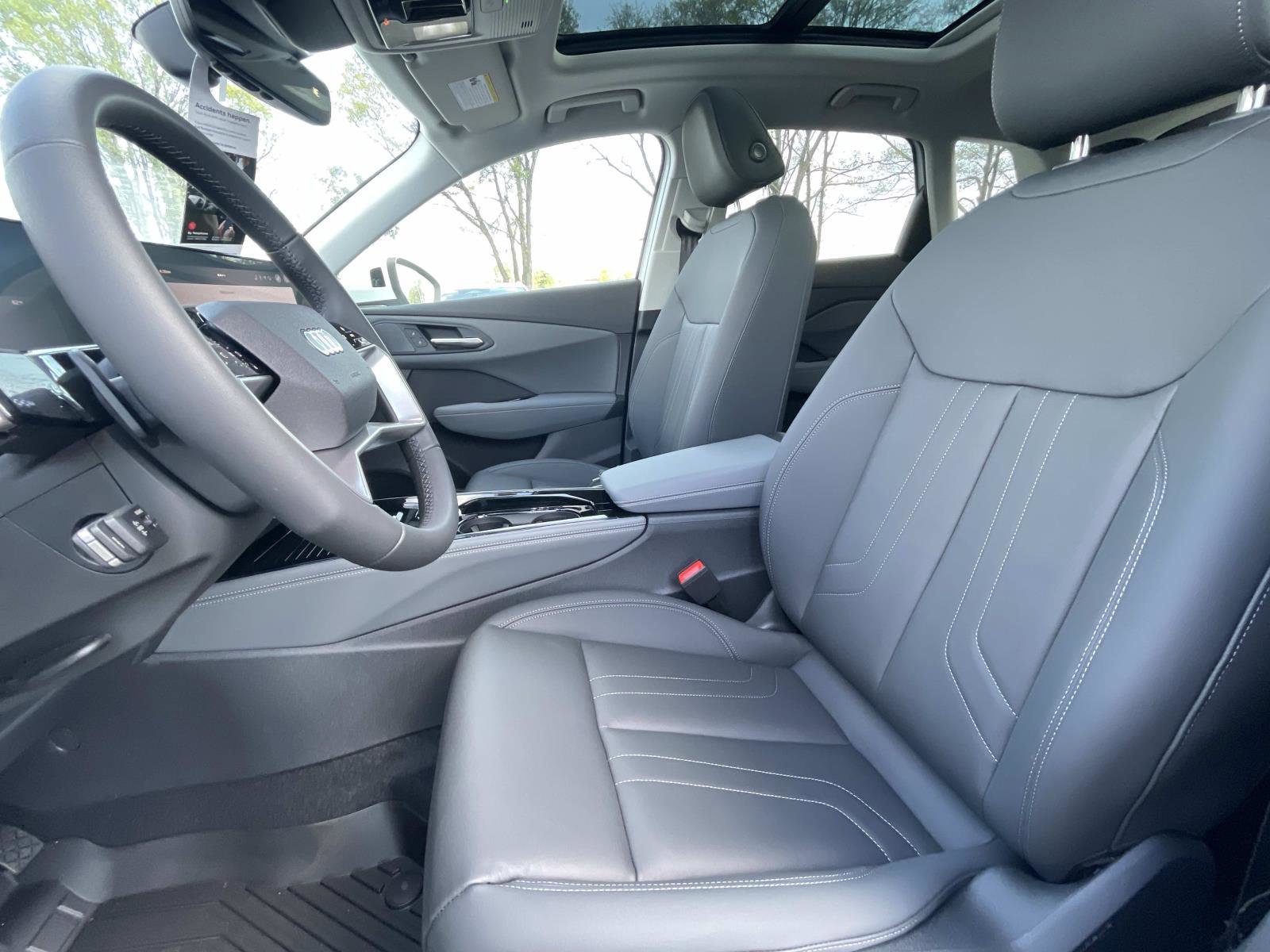 New 2026 Audi Q3 quattro 2.0T image 21