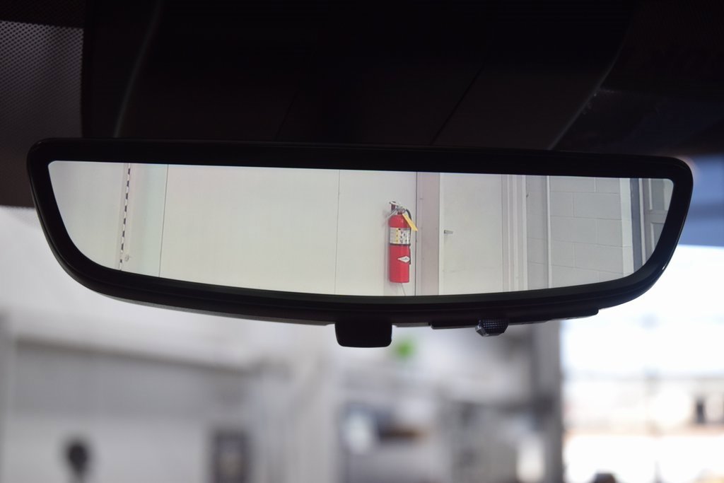 Used 2024 Chevrolet Suburban High Country image 52