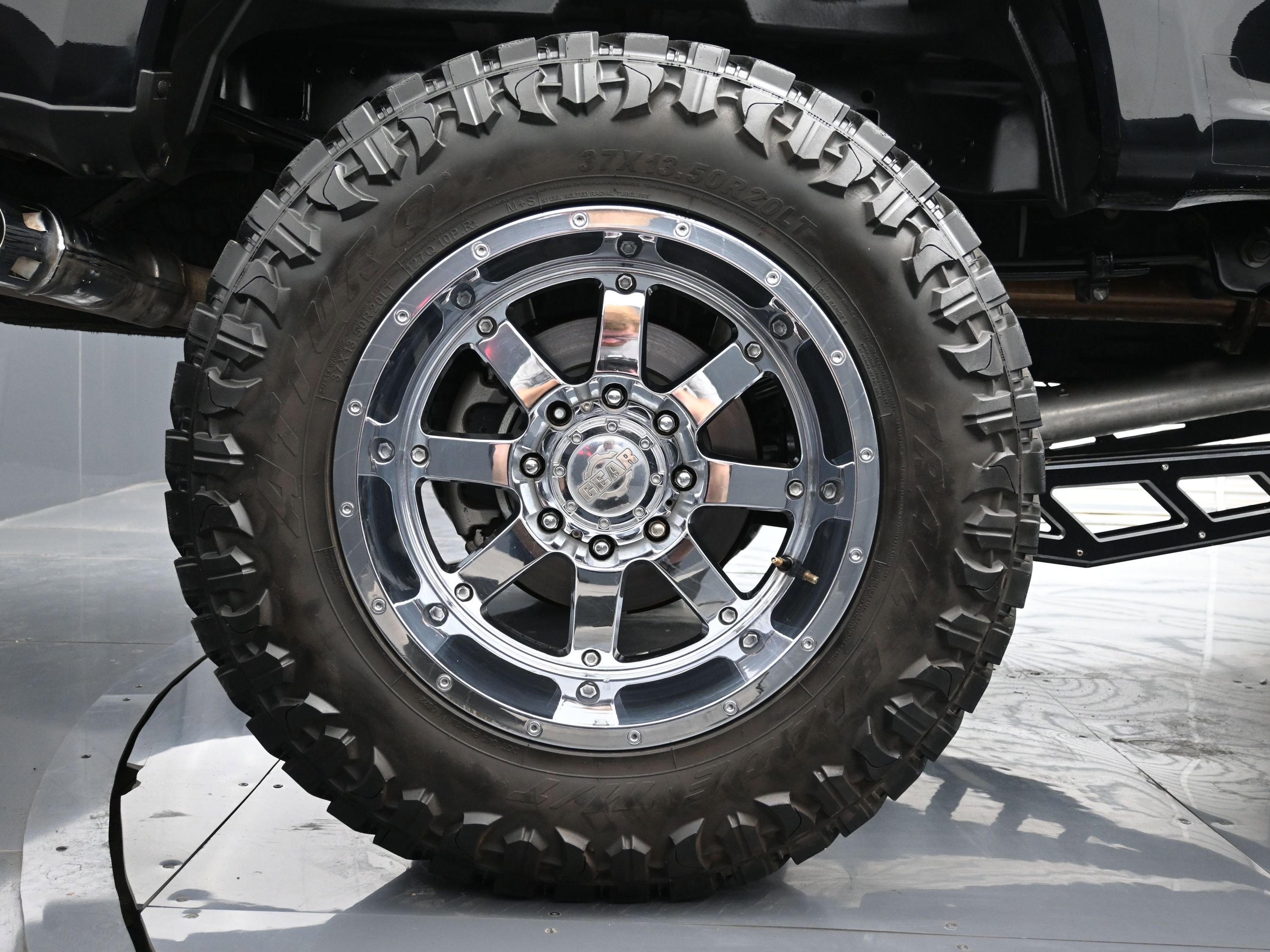 Used 2022 Ford F250 King Ranch w/ King Ranch Ultimate Package image 17