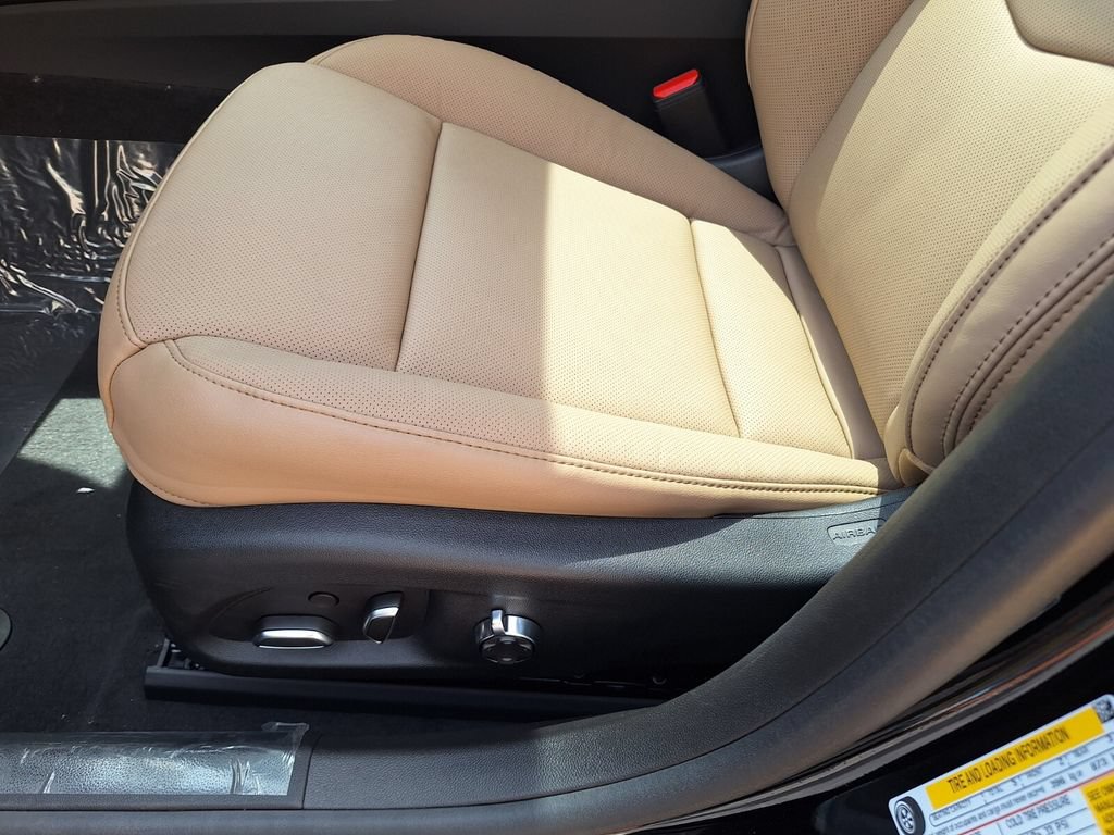 New 2026 Cadillac CT5 Premium Luxury w/ Technology Package RWD image 31