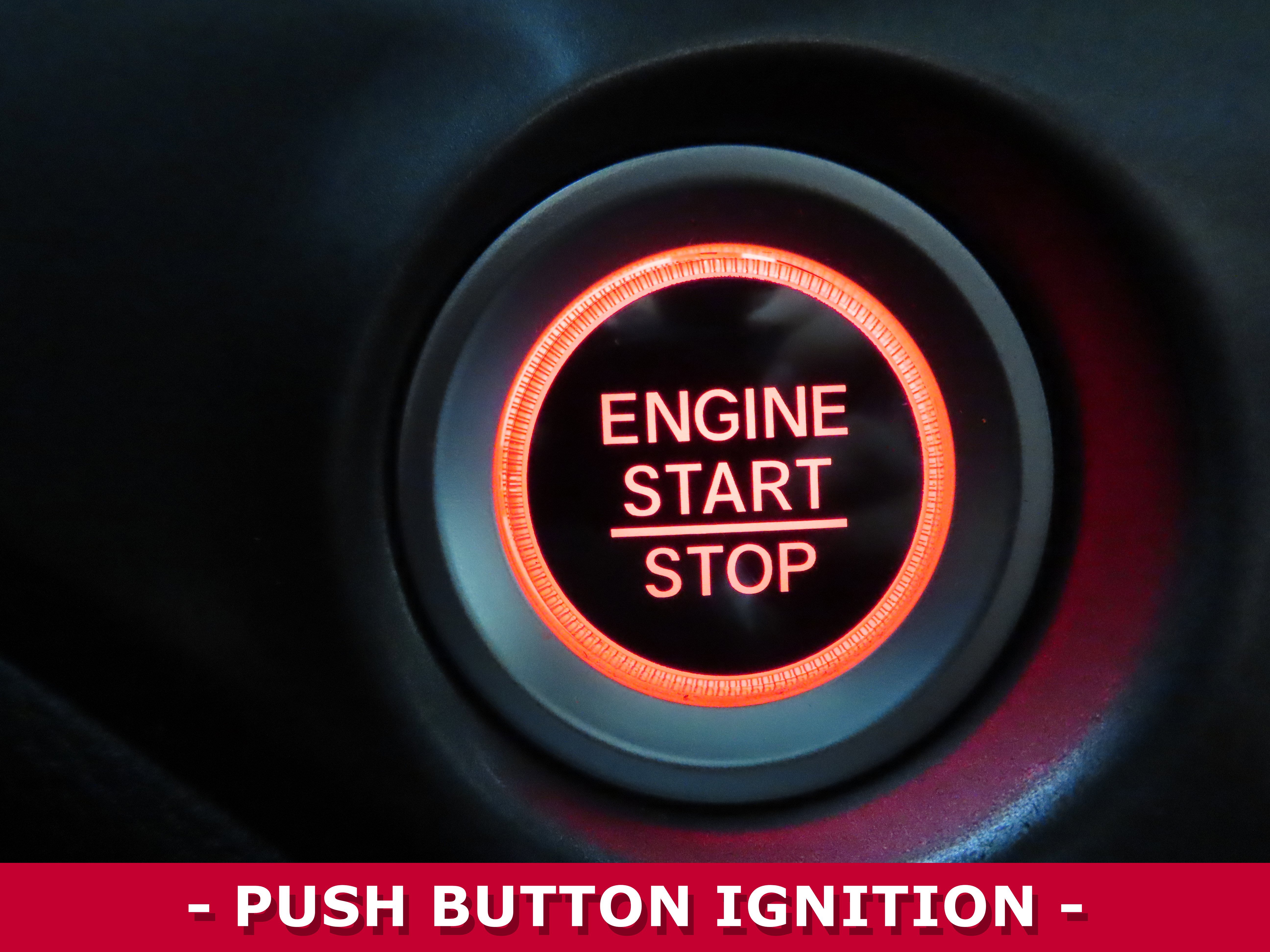 Used 2020 Honda Passport EX-L image 14