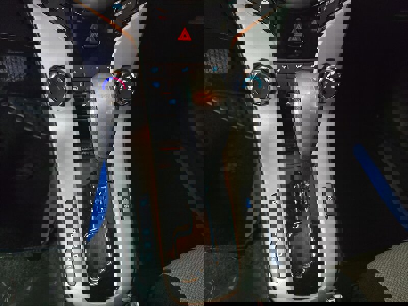 Used 2015 Chevrolet Cruze LS image 18