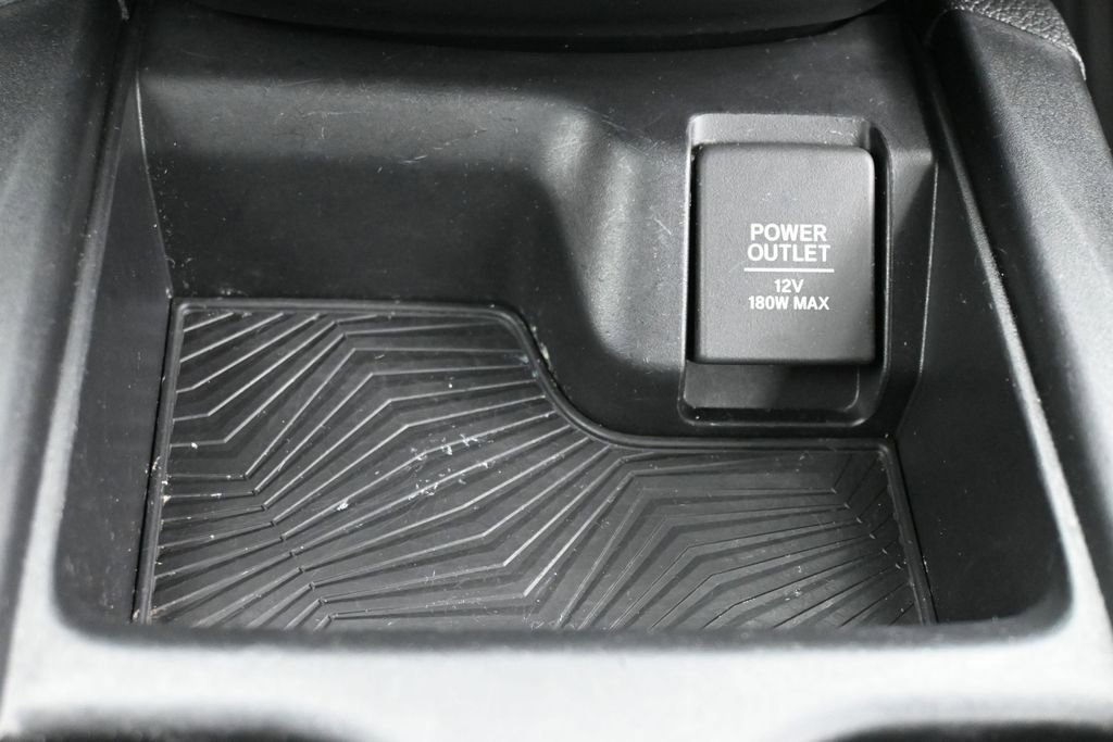 Used 2019 Honda CR-V LX image 56