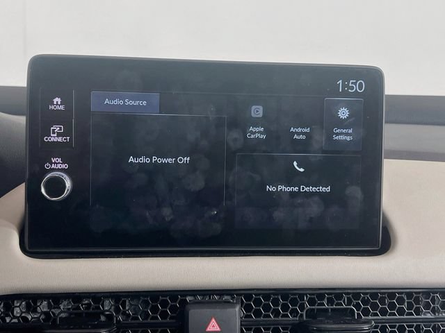 Used 2026 Honda HR-V LX image 13