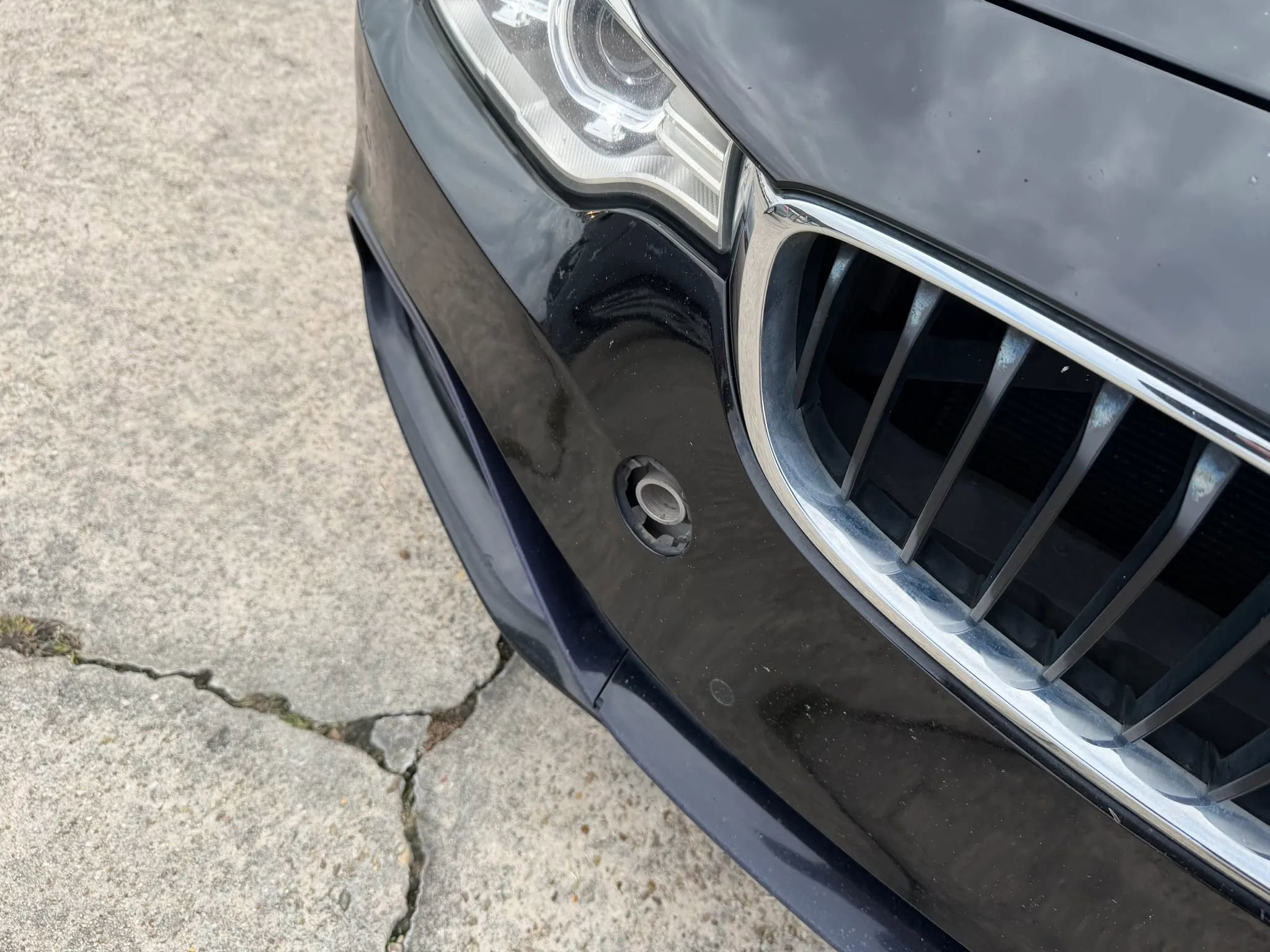 Used 2016 BMW 428i Gran Coupe image 25