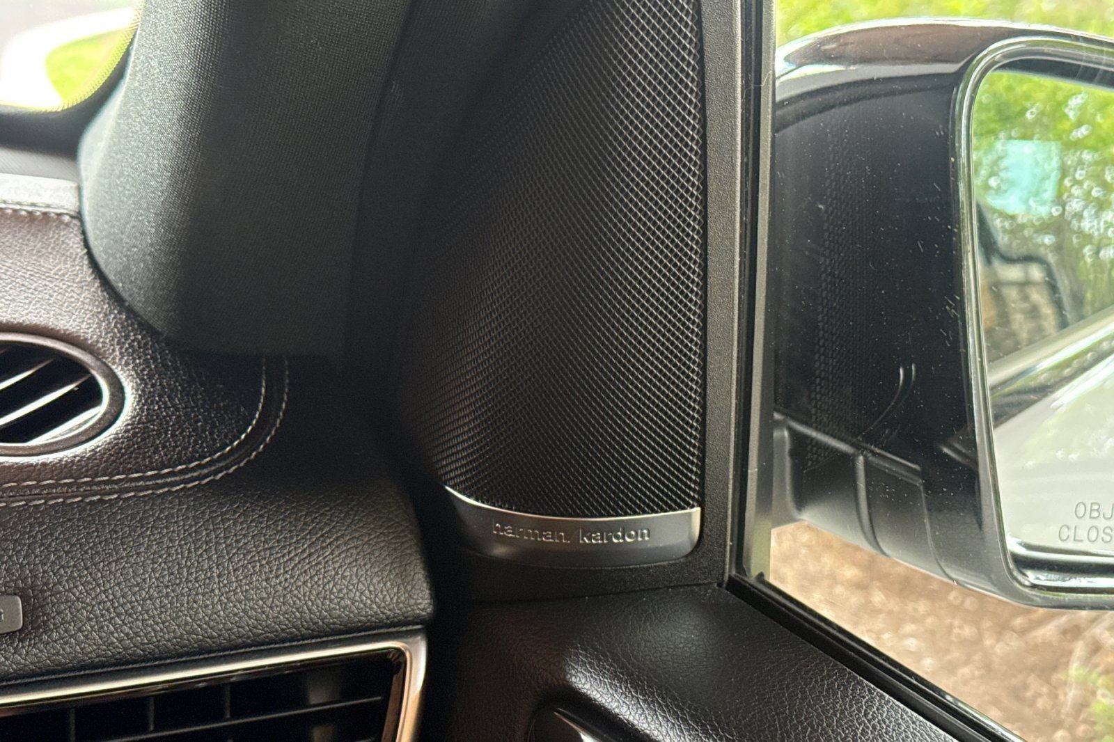 Used 2018 Mercedes-Benz GLE 43 AMG 4MATIC image 24