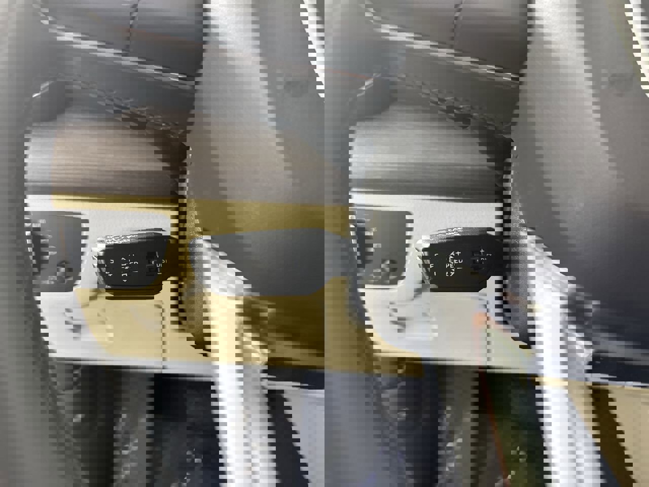 Used 2023 Audi Q5 2.0T Premium Plus w/ Premium Plus Package image 15