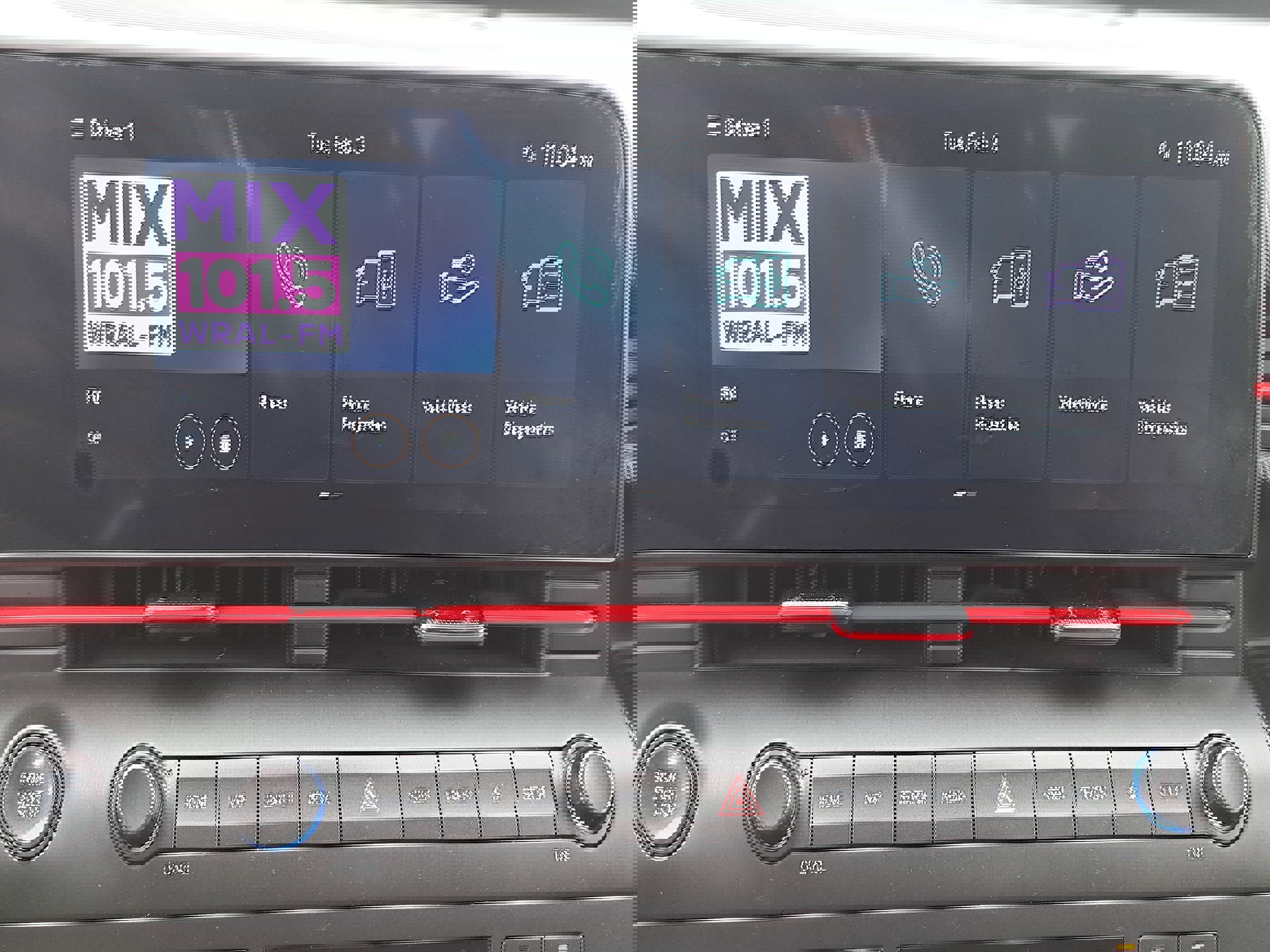 Used 2025 Hyundai Kona N Line S image 21