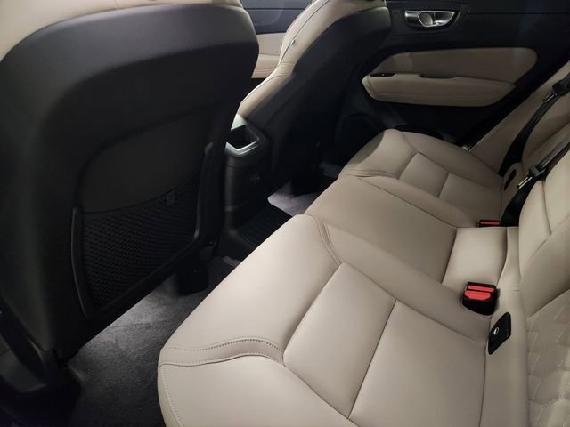 New 2026 Volvo XC60 T8 Plus w/ Protection Package Premier AWD/4WD image 30