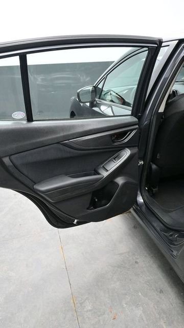 Used 2023 Subaru Impreza 2.0i image 14
