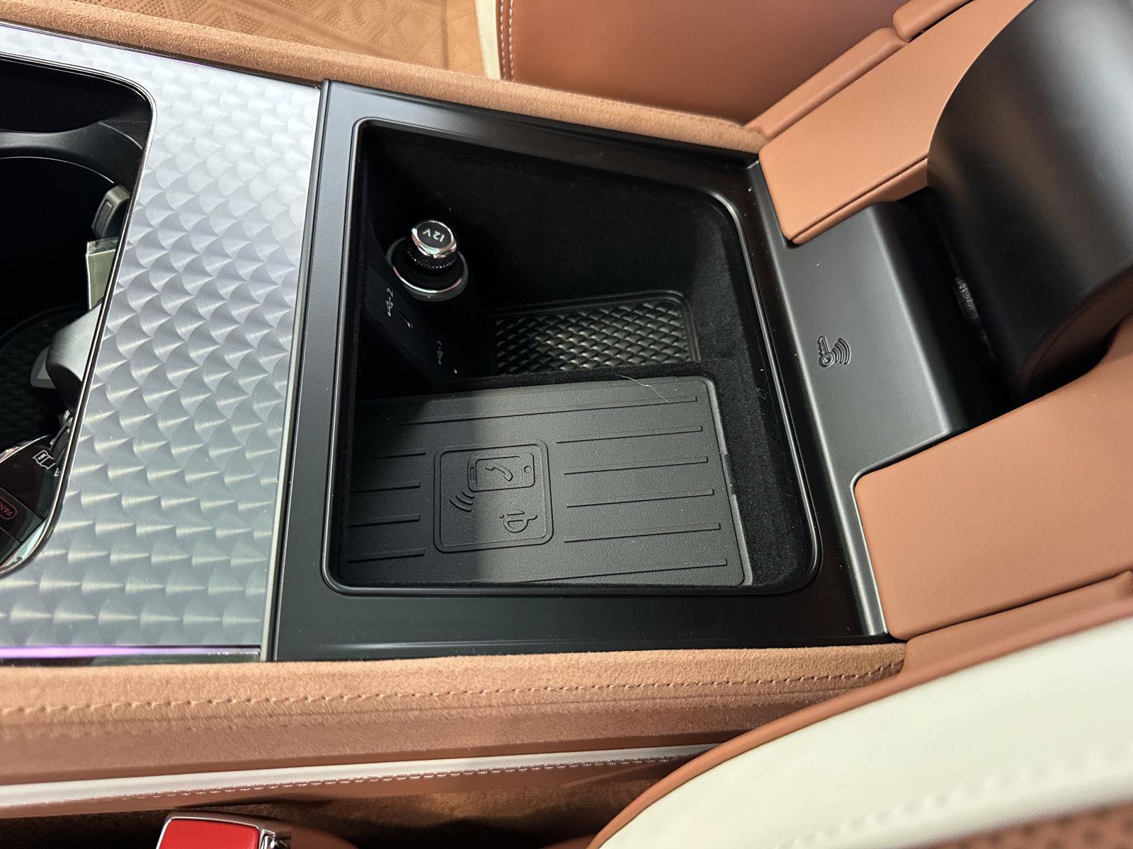 New 2025 Bentley Continental GT Speed AWD/4WD image 36