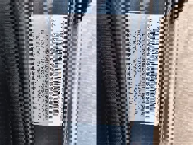 Used 2014 MAZDA MAZDA6 Touring image 22