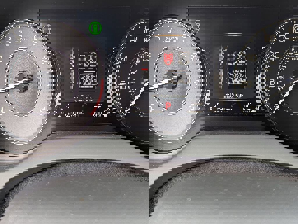 Used 2022 Acura RDX AWD w/ Advance Package image 31