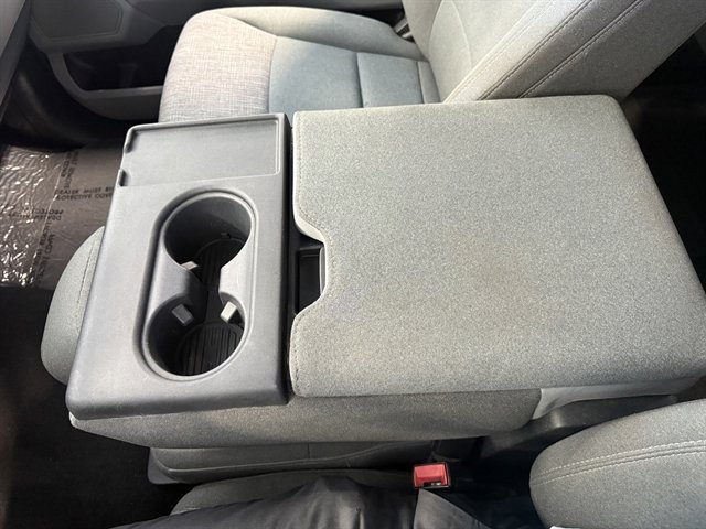 Used 2024 Ford F250 XLT image 44