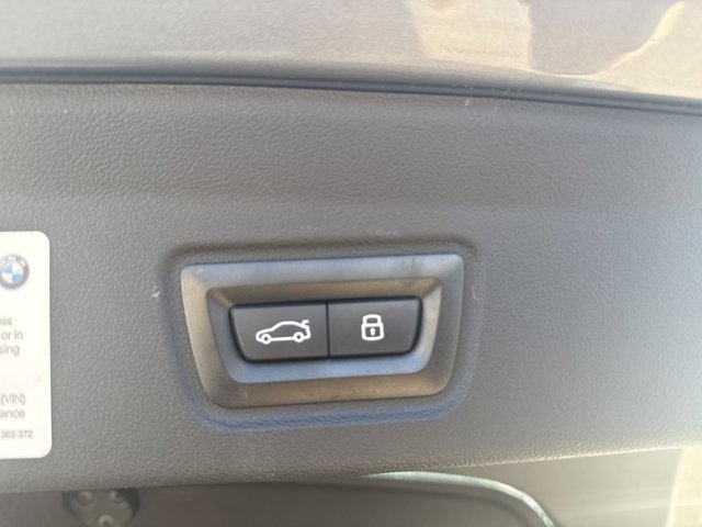 Certified 2024 BMW i4 xDrive40i w/ Premium Package image 24