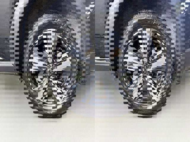 Certified 2023 Nissan Rogue SL image 27