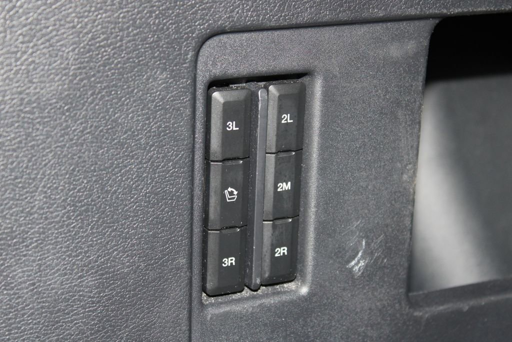 Used 2023 Ford Expedition Max Limited image 31