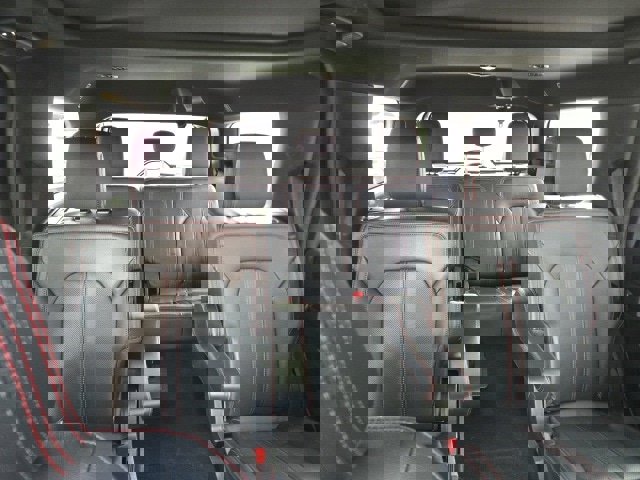 Used 2024 Ford Expedition Limited image 62