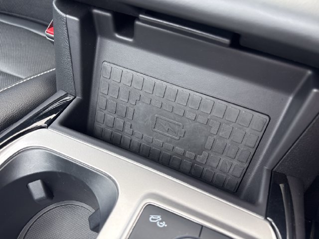 Used 2023 Ford Explorer ST w/ Equipment Group 401A AWD/4WD image 34