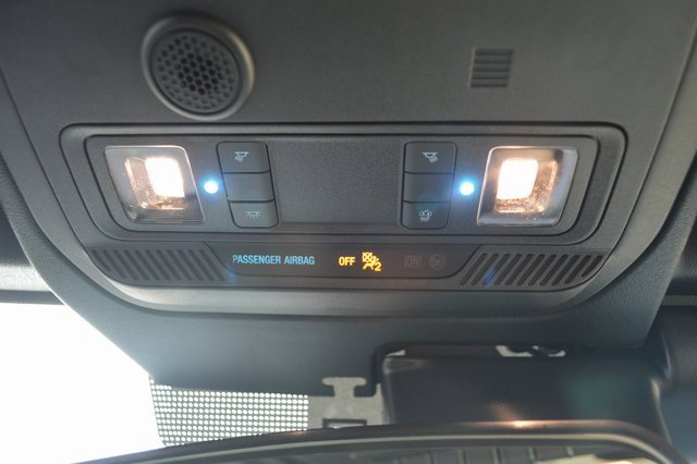 New 2025 Ford Bronco Badlands image 26