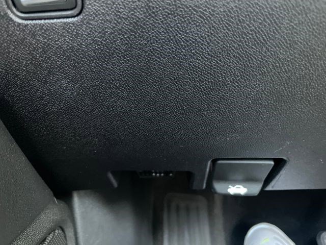 Used 2019 GMC Terrain Denali w/ Advanced Safety Package AWD/4WD image 53