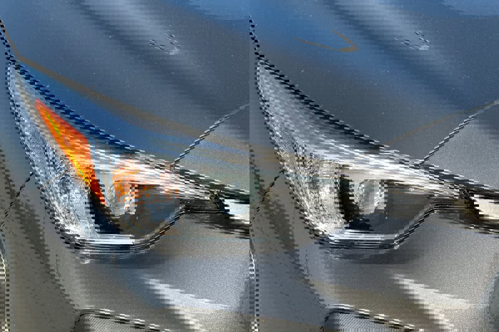 New 2026 Subaru Crosstrek 2.5i Premium image 10