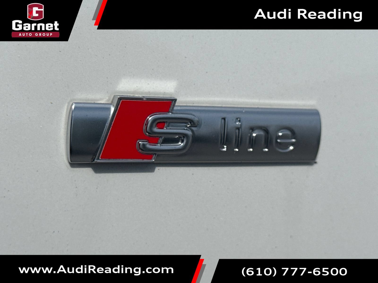 Certified 2026 Audi Q7 3.0T Prestige w/ Prestige Package AWD/4WD image 44