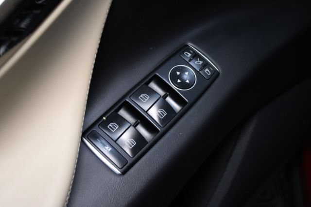 Used 2016 Tesla Model X 90D AWD/4WD image 13