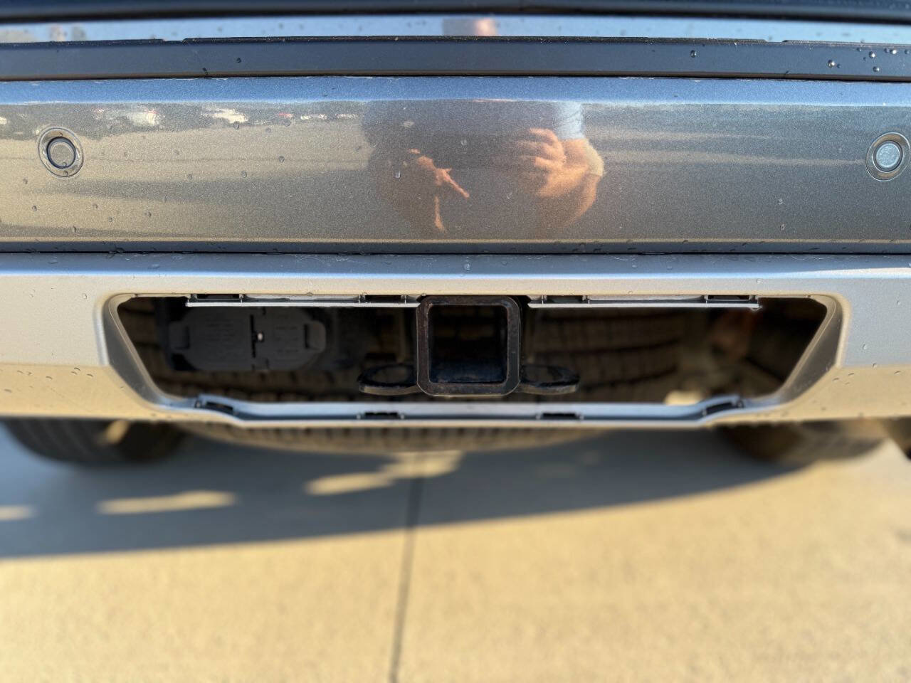 Used 2019 Ford Expedition XLT w/ Equipment Group 201A image 28