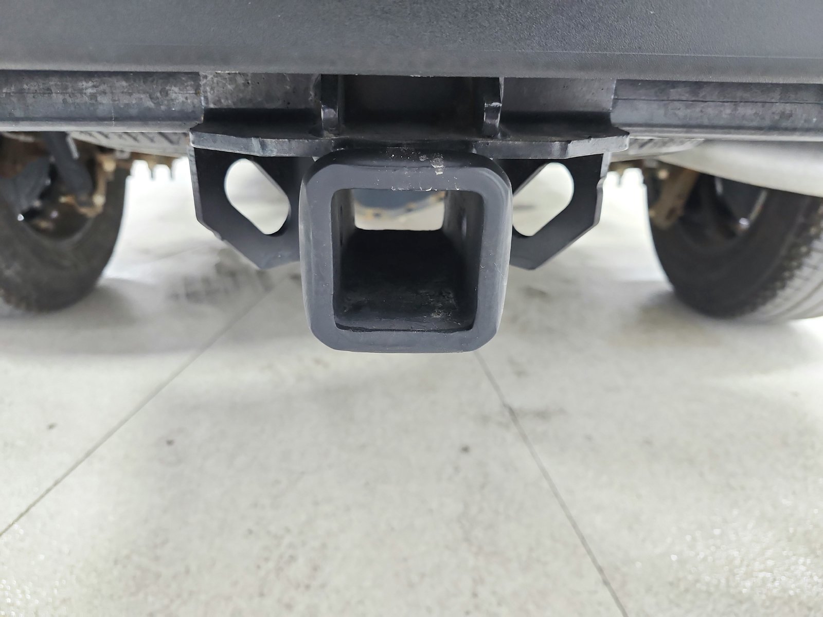 Used 2022 Ford F150 XLT w/ Equipment Group 301A Mid AWD/4WD image 42