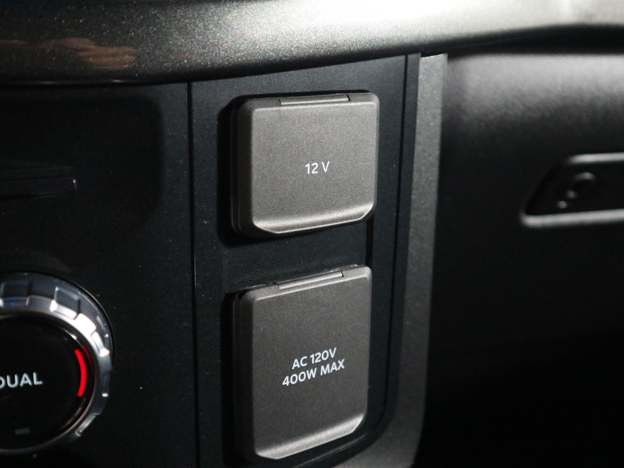 Used 2023 Ford F150 XLT w/ Equipment Group 302A High AWD/4WD image 35