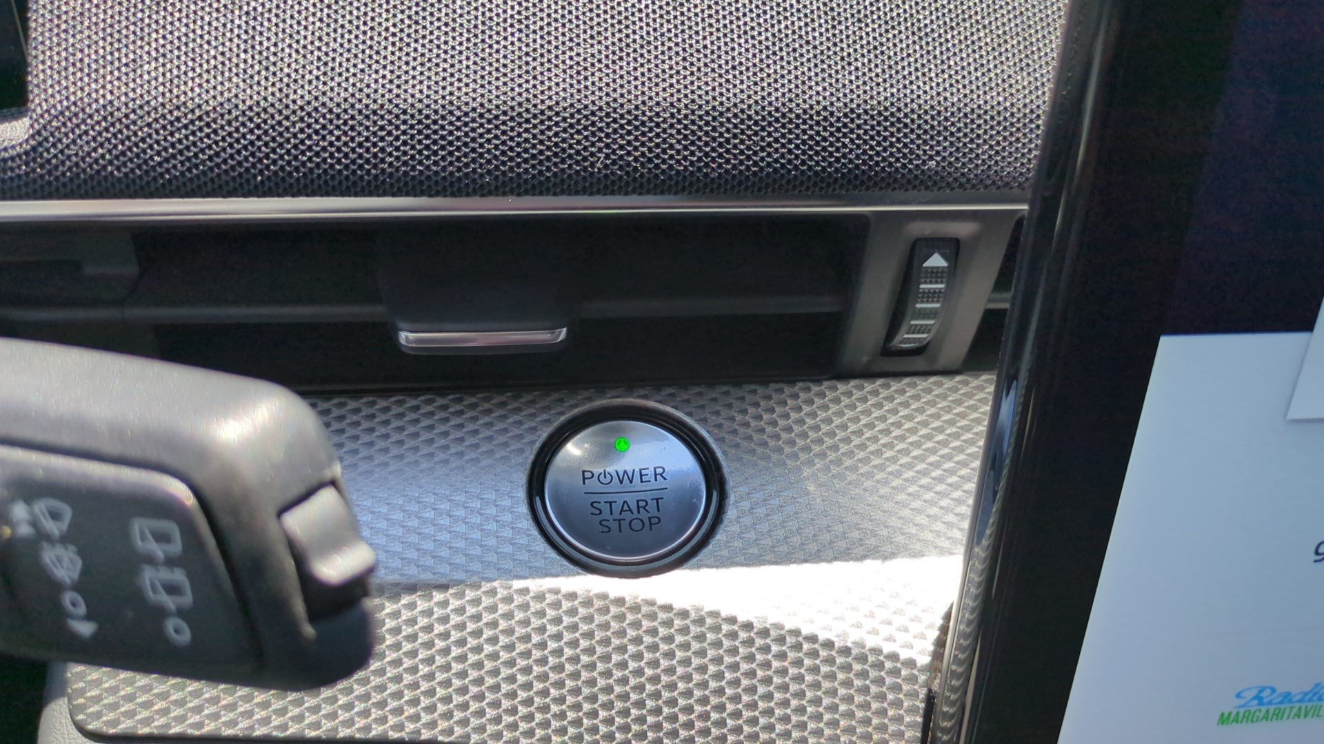 Used 2023 Ford Mustang Mach-E Select RWD image 23
