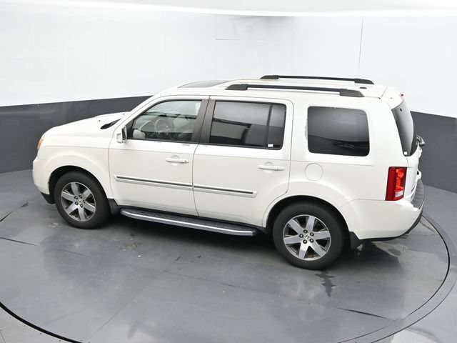 Used 2013 Honda Pilot Touring image 18
