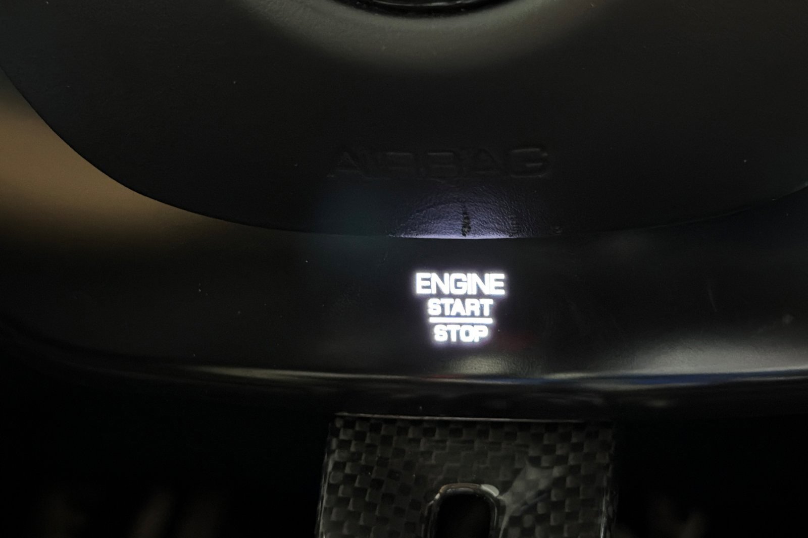 Used 2021 Ferrari Roma RWD image 19