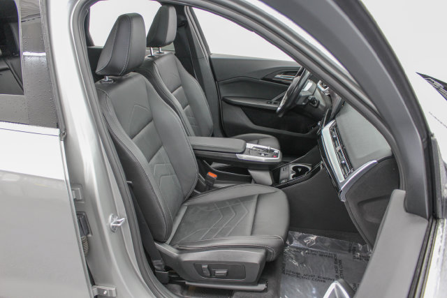 Used 2023 BMW X1 xDrive28i w/ Convenience Package AWD/4WD image 20