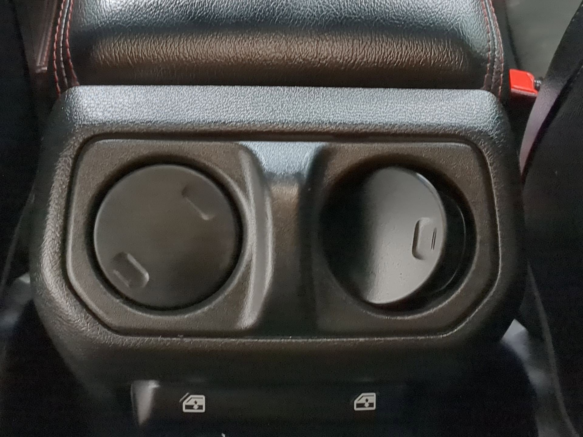 Certified 2021 Jeep Wrangler Unlimited Rubicon image 19