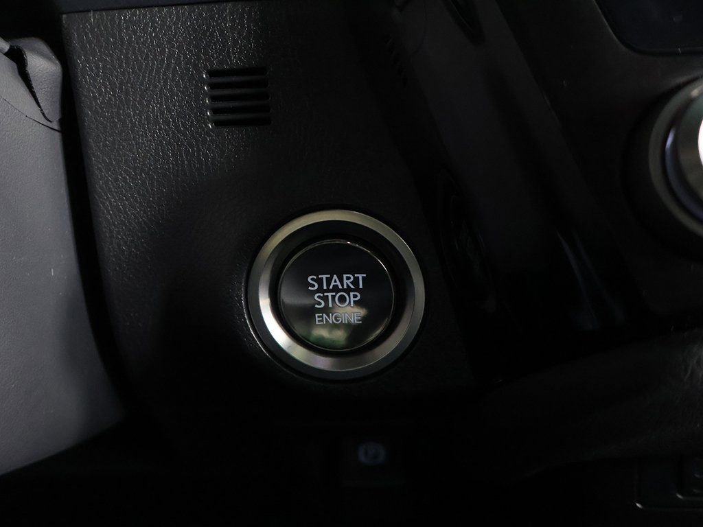 Used 2024 Lexus ES 350 F Sport w/ Technology Package image 44