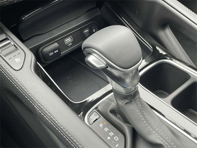 New 2025 Kia Telluride SX Prestige X-Line image 41