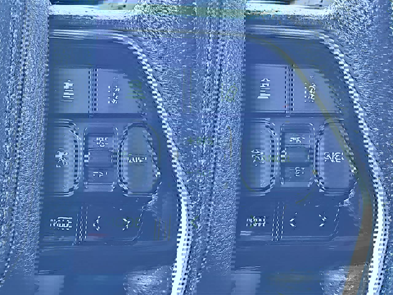 Used 2023 Toyota Tundra Platinum image 22