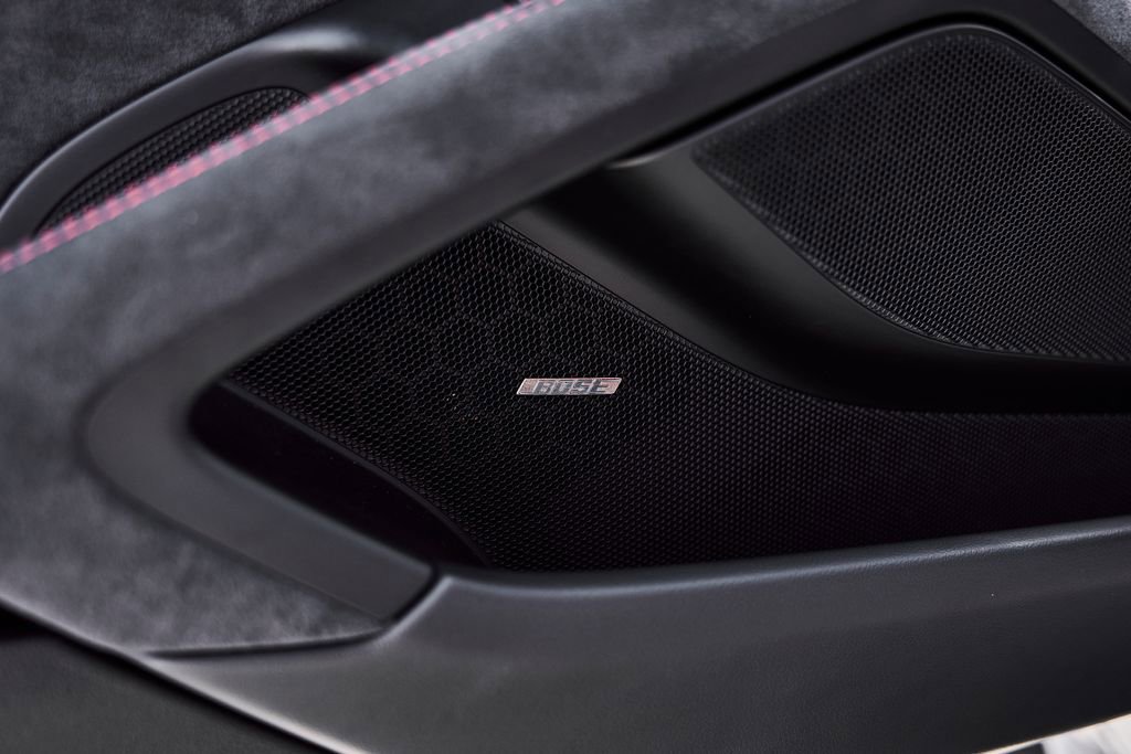 Used 2018 Porsche 911 GT2 RS RWD image 41
