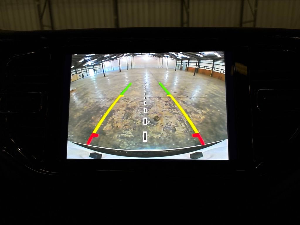 Used 2024 Dodge Durango GT image 20