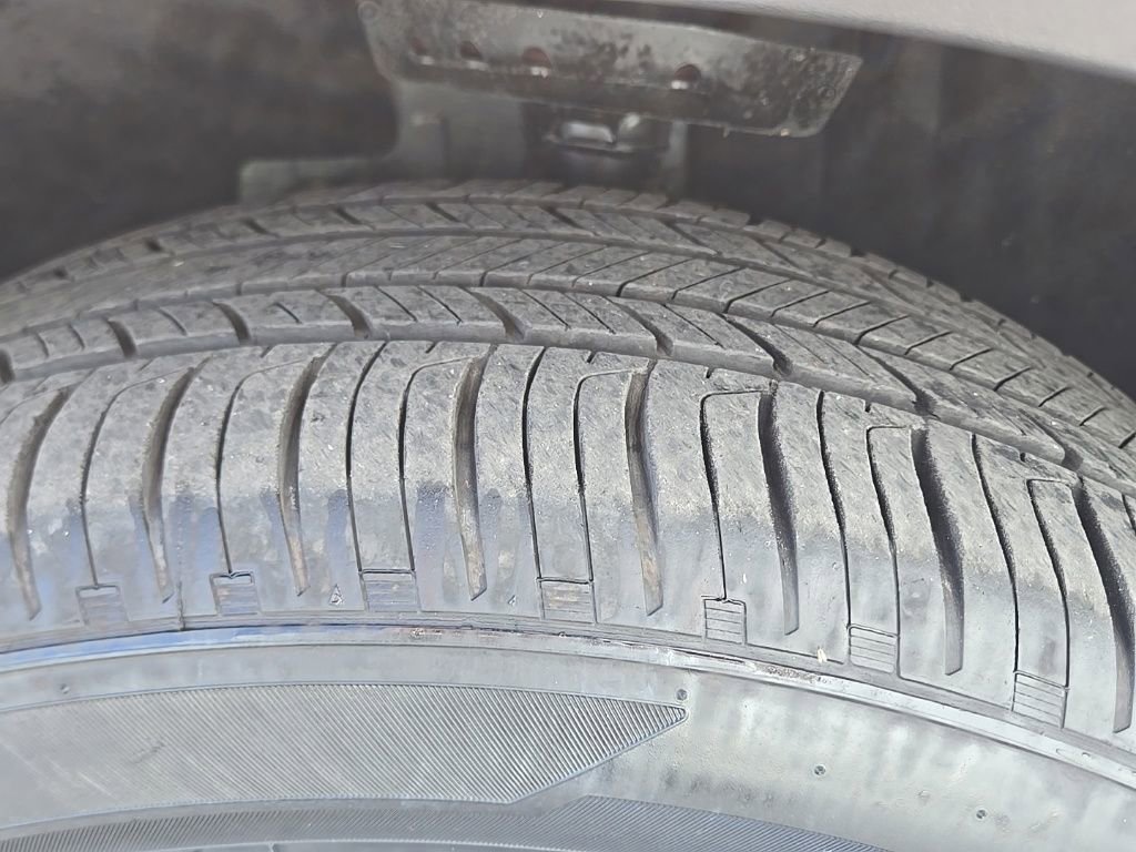 Used 2024 Buick Encore GX Preferred image 14