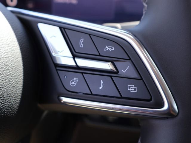 New 2026 Buick Envision Avenir AWD/4WD image 30