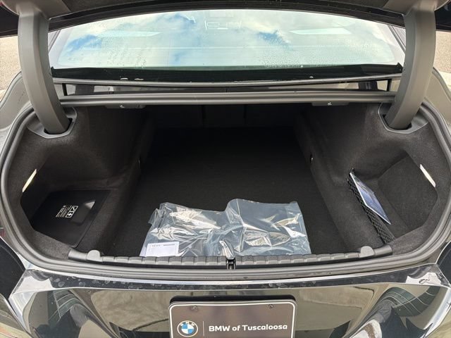 Used 2026 BMW M850i xDrive AWD/4WD image 12