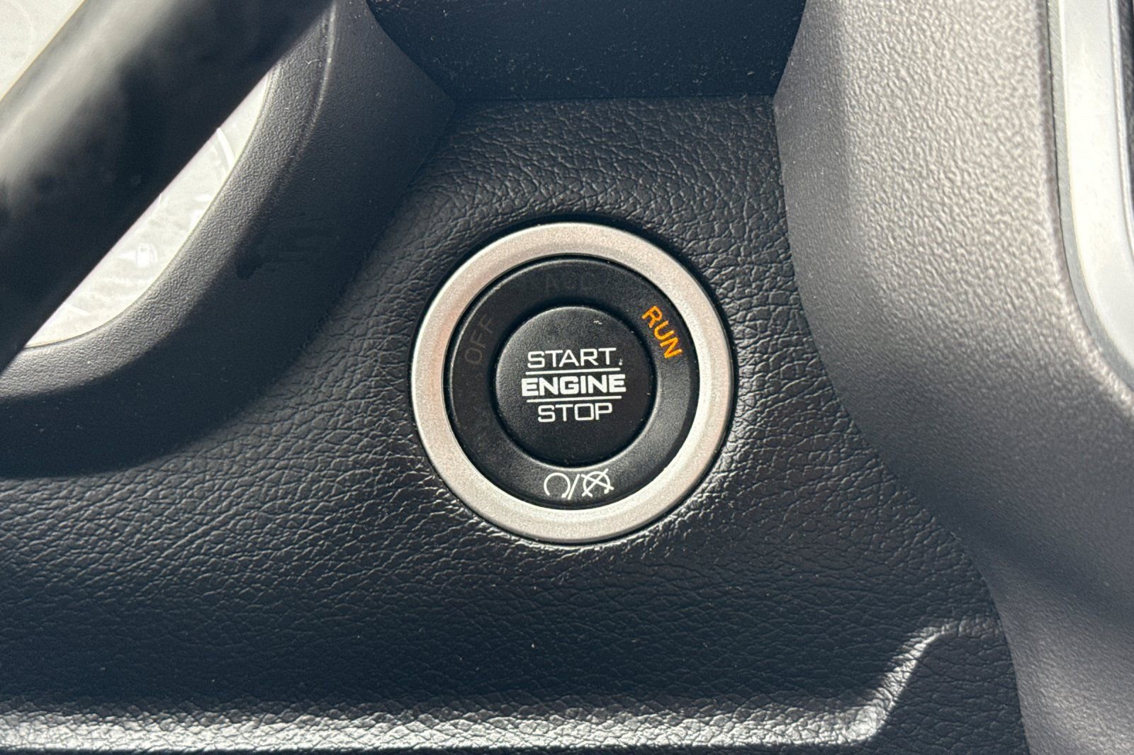 Used 2022 RAM 2500 Big Horn w/ Level C Equiment Group image 23